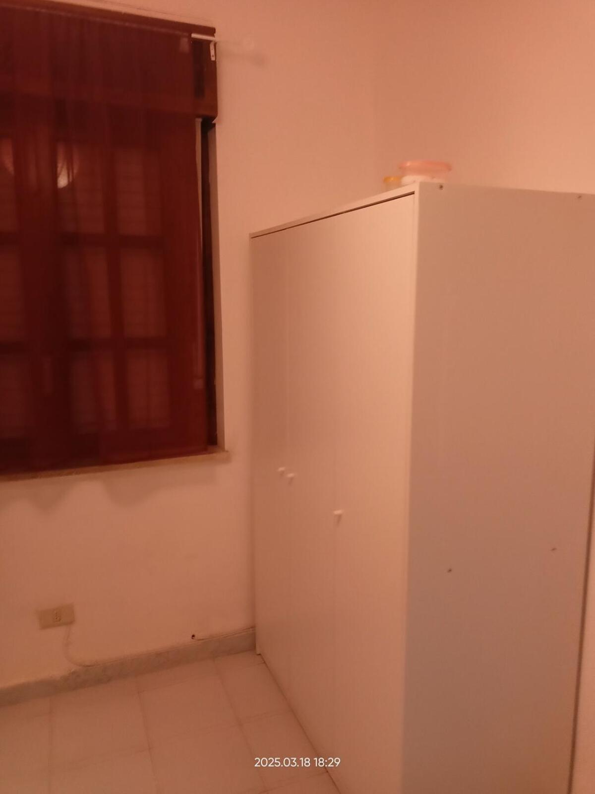 Appartamento Di 70Mq Arredato A 600M Dal Mare سكاليا المظهر الخارجي الصورة